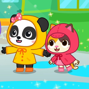 搡老岳熟女岩崎千鹤
