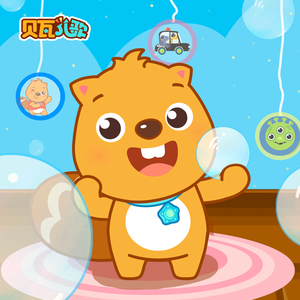 搡老岳熟女岩崎千鹤
