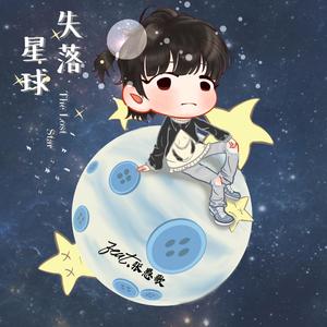 搡老岳熟女岩崎千鹤
