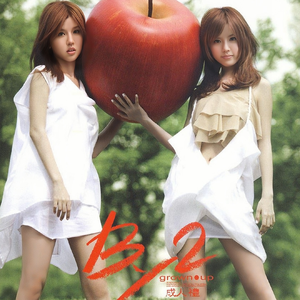 搡老岳熟女岩崎千鹤
