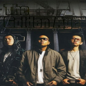 搡老岳熟女岩崎千鹤
