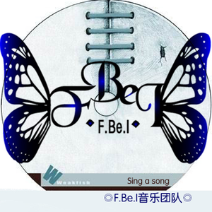 搡老岳熟女岩崎千鹤
