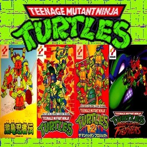 搡老岳熟女岩崎千鹤
