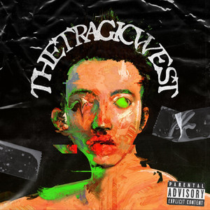 搡老岳熟女岩崎千鹤
