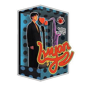 搡老岳熟女岩崎千鹤
