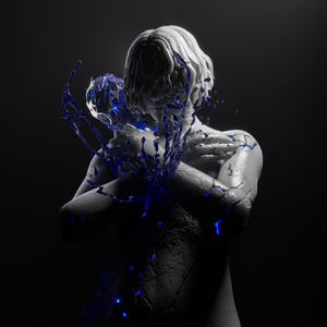 搡老岳熟女岩崎千鹤
