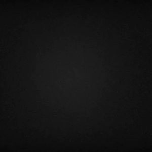 搡老岳熟女岩崎千鹤
