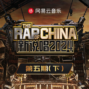 搡老岳熟女岩崎千鹤
