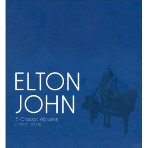 搡老岳熟女岩崎千鹤
