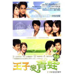 搡老岳熟女岩崎千鹤
