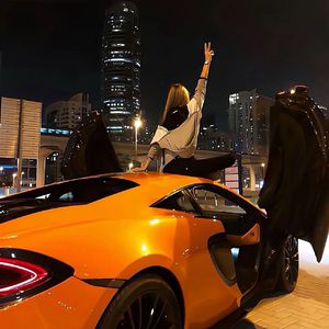 搡老岳熟女岩崎千鹤
