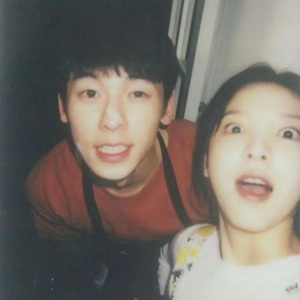 搡老岳熟女岩崎千鹤
