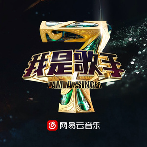 搡老岳熟女岩崎千鹤
