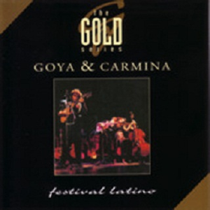 搡老岳熟女岩崎千鹤
