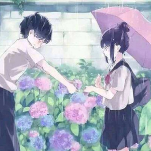 搡老岳熟女岩崎千鹤
