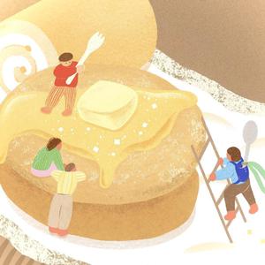 搡老岳熟女岩崎千鹤
