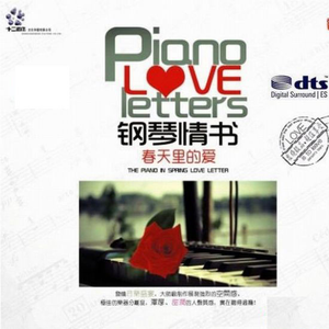 搡老岳熟女岩崎千鹤
