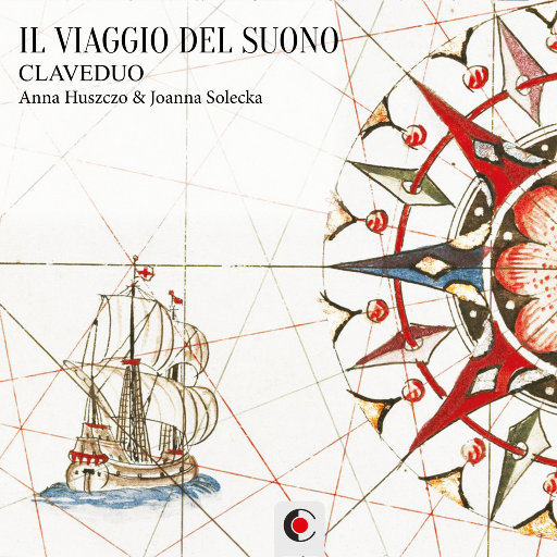 搡老岳熟女岩崎千鹤
